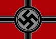 Swastika