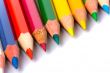color pencils