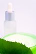 cosmetic products