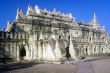 Temple,Myanmar