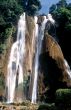 Waterfall,Myanmar