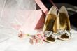 Wedding accessories