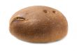 black bread