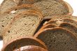Cutting bread macro