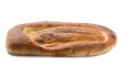 pita on white