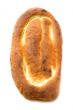 pita