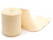 elastic bandage