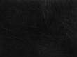 black leather background