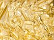golden background