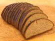 bread on board