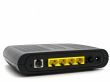 modem