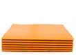 booklets