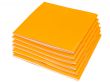 booklets
