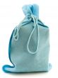 gift sack