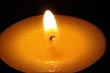 candle
