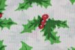 christmas background