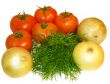 tomato