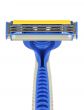 Razor