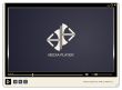 Media Player