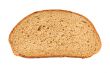 brown bread