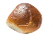 bun with sultana