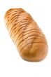 white bread