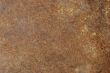 texture