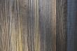 old wood