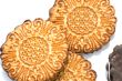 shortbread