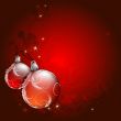 christmas balls