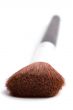 brush for make-up