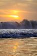 Indian ocean