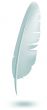 feather