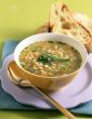 White Bean Soup