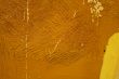 Painted Distressed background