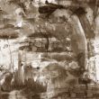 Water colour background