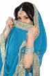 indian bride