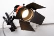 professional light equipment