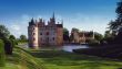 Egeskov Castle, Denmark