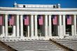 amphitheatre, Arlington National Cemetery