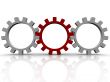 gears
