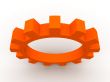 gears