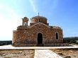 The Greek church