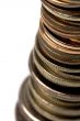 coins stack