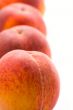 four peaches