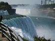 Niagara falls