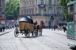 Lviv, City Centre