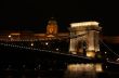 Chain Bridge