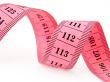 measuring tape