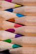 Colour pencils
